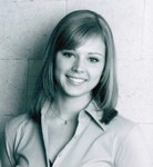 Dr. Laura Turner