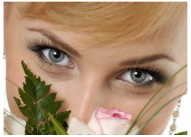 Botox Cosmetic