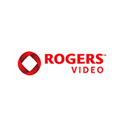 Rogers Video &trade;