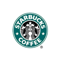 Starbucks ®